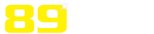 89bet800